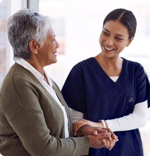 Respite Care