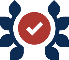 ACCOMMODATIONS
Icon