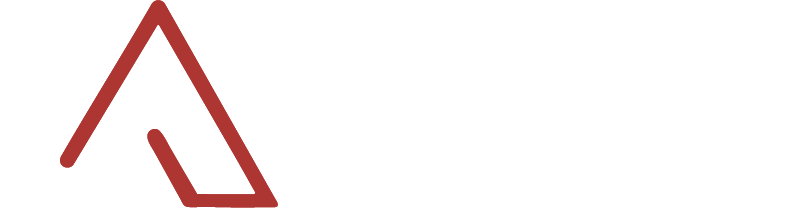 Oak Knoll Logo White