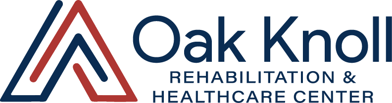 Oak Knoll Logo