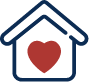Respite Care Icon